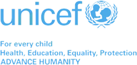 unicef